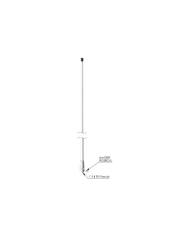 seaelec-2301175