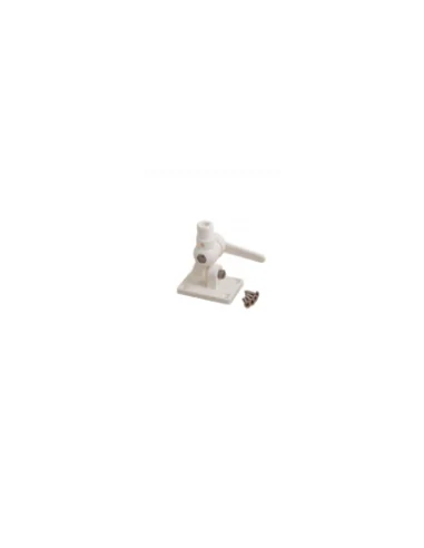 seaelec-2301180