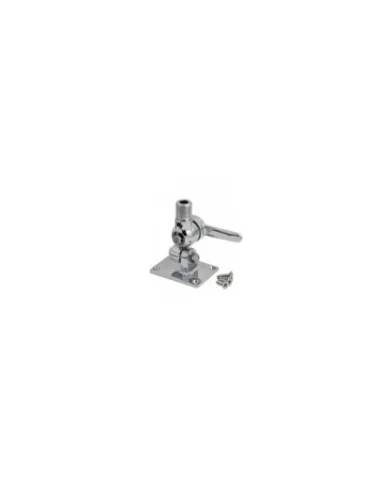 seaelec-2301187