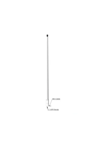 seaelec-2301190