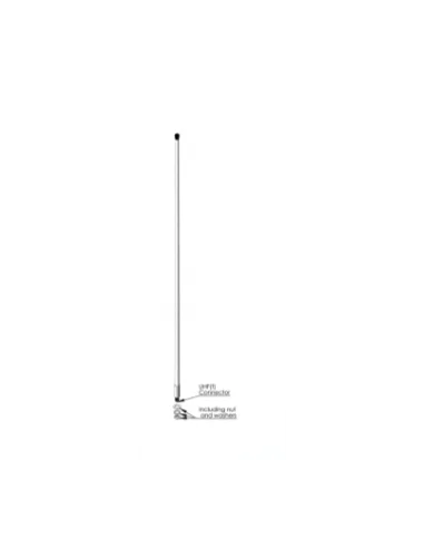 seaelec-2301200