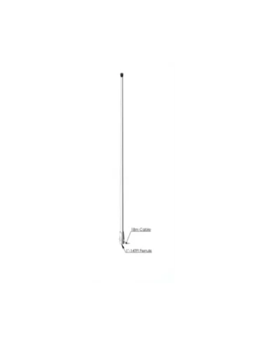 seaelec-2301202