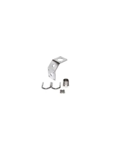 seaelec-2301232