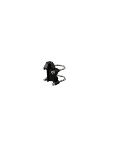 seaelec-2301234
