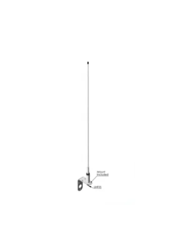 seaelec-2301235