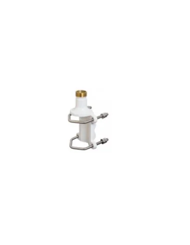 seaelec-2301237