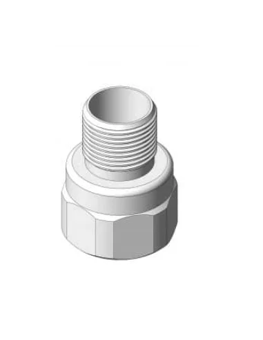 seaelec-2301248