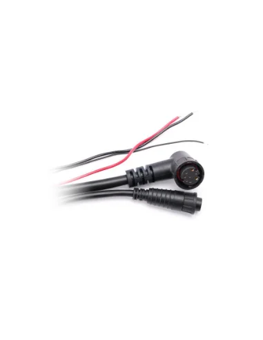 seaelec-2301265
