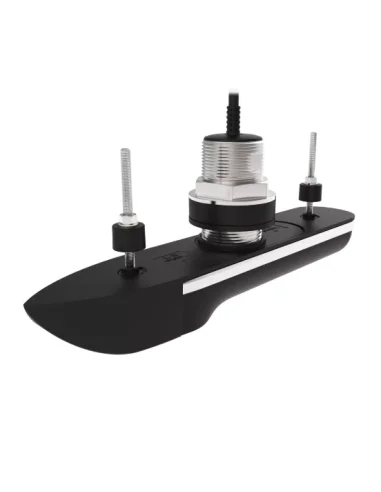 seaelec-2301279
