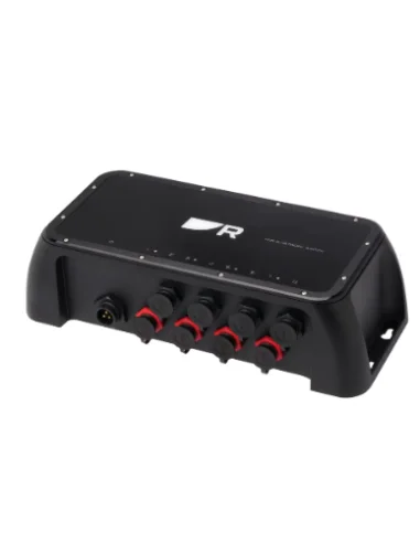 seaelec-2301287