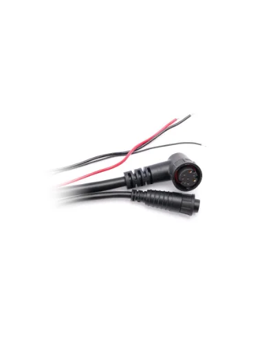 seaelec-2301328