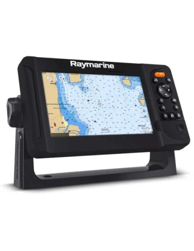seaelec-2301366
