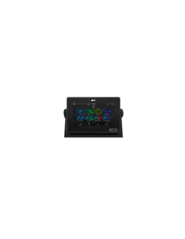 seaelec-2301408