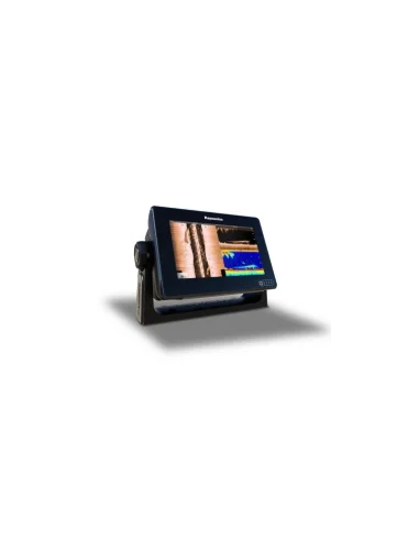 seaelec-2301420