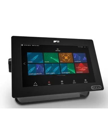 seaelec-2301447