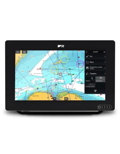 seaelec-2301479