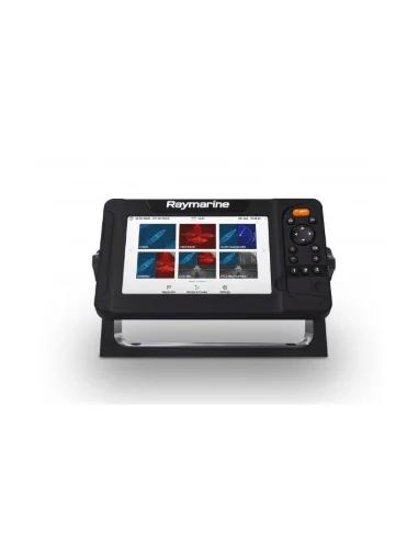 seaelec-2301508