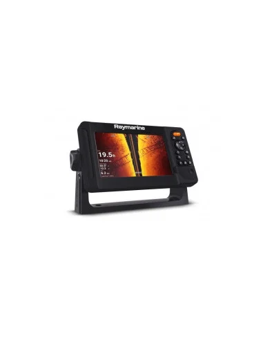 seaelec-2301512