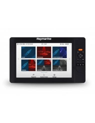 seaelec-2301515