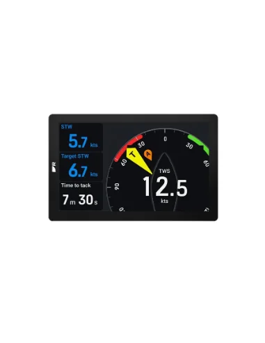 seaelec-2301527
