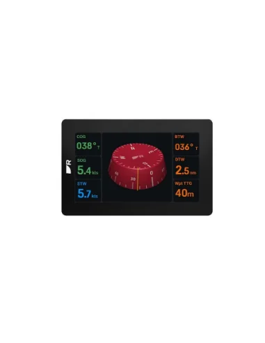 seaelec-2301531