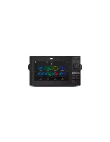 seaelec-2301539