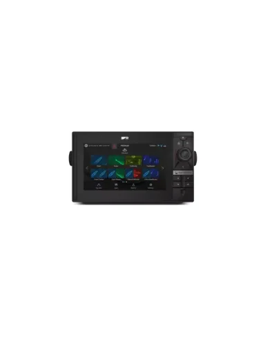 seaelec-2301540