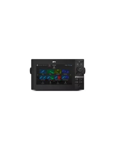 seaelec-2301561