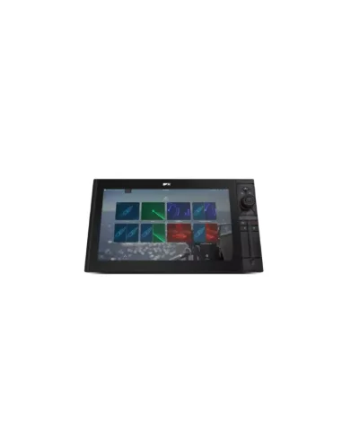 seaelec-2301597