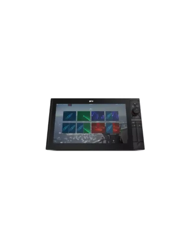seaelec-2301608