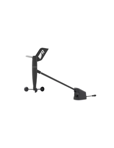 seaelec-2301624