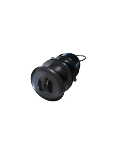 seaelec-2301629