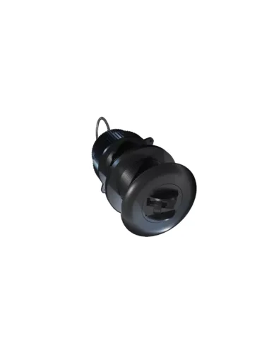 seaelec-2301645