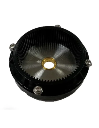 seaelec-2301662