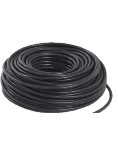 seaelec-2301665