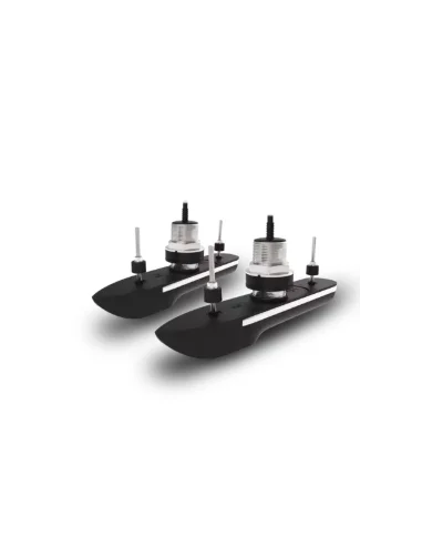 seaelec-2301670