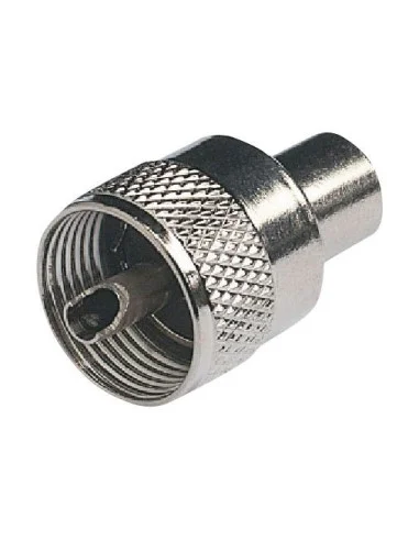 seaelec-2301687