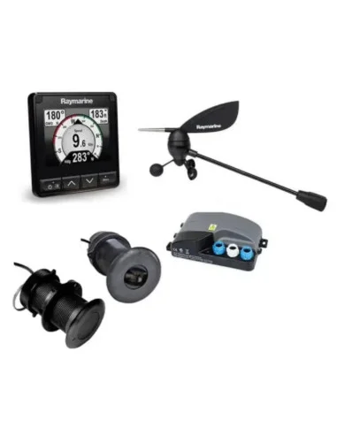 seaelec-2301693