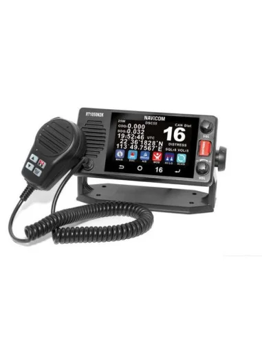 seaelec-2301695