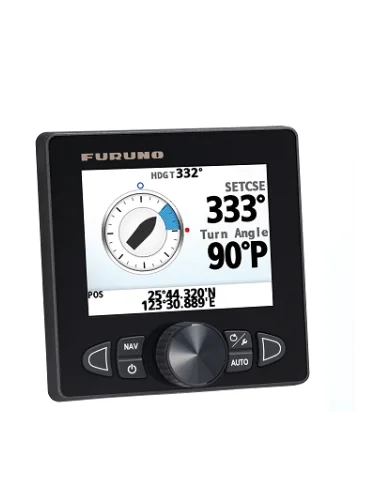 seaelec-2301696