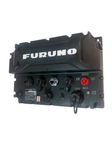 seaelec-2301698