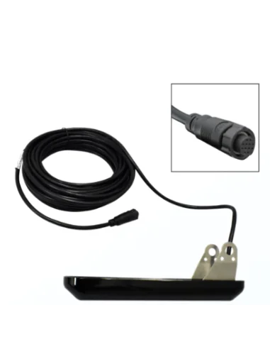 seaelec-2301708