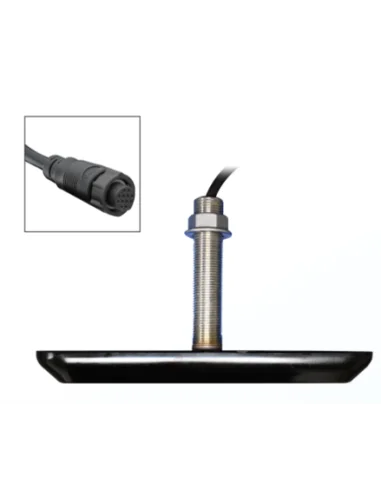 seaelec-2301709