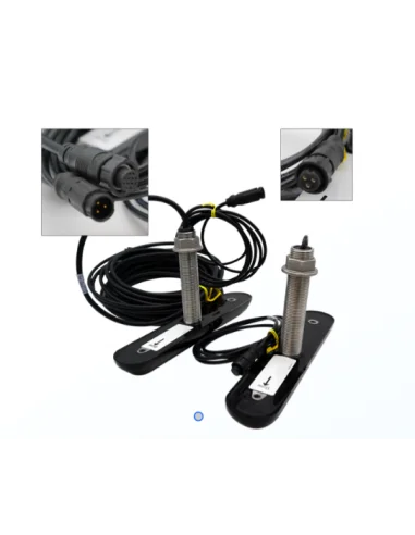 seaelec-2301712