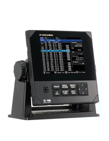seaelec-2301730