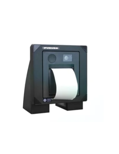 seaelec-2301733