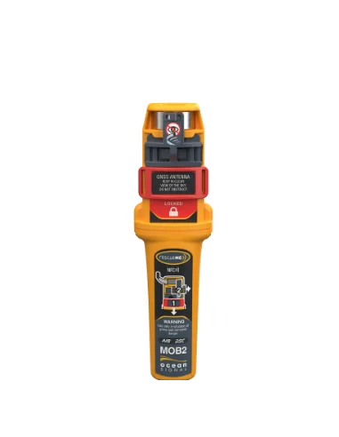 seaelec-2301750