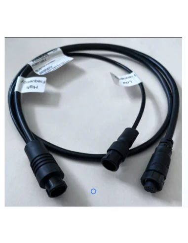 seaelec-2301761