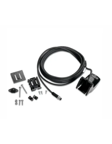 seaelec-2301764