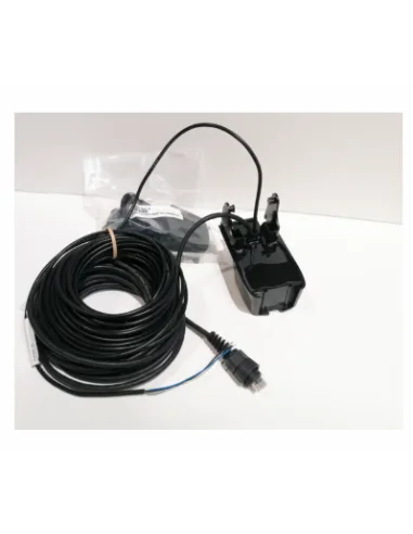 seaelec-2301765